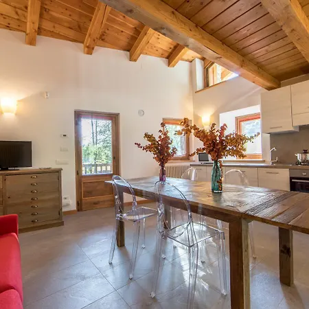 Appartement L'atelier Du Temps - Le Matin Clair