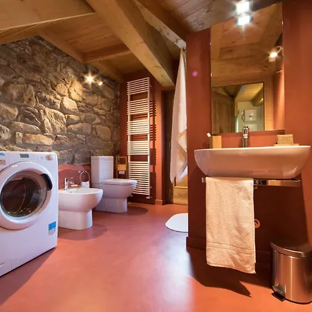 L'atelier Du Temps - Le Matin Clair Appartement