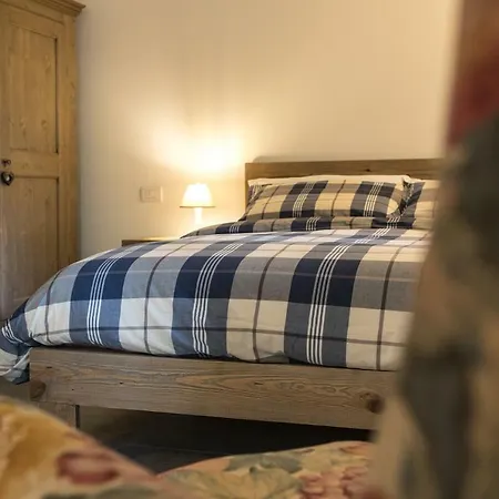 Appartement L'atelier Du Temps - Le Matin Clair