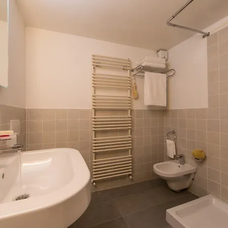 Апартаменты L'atelier Du Temps - Le Matin Clair