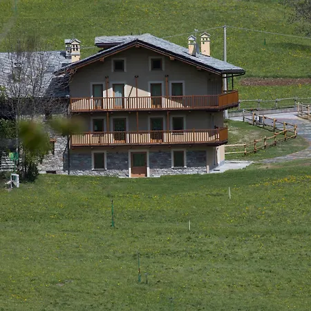 L'atelier Du Temps - Le Matin Clair