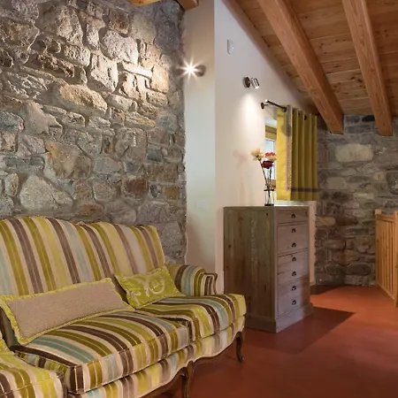 L'atelier Du Temps - Le Matin Clair *