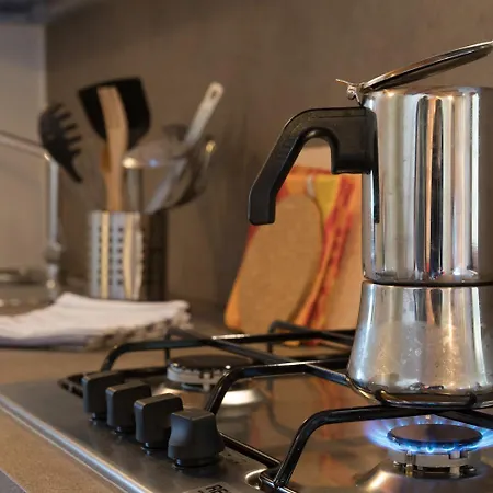 L'atelier Du Temps - Le Matin Clair