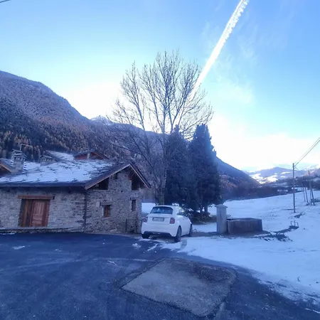 L'atelier Du Temps - Le Matin Clair *