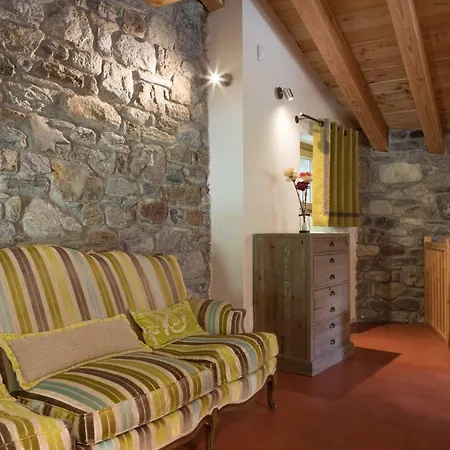 L'atelier Du Temps - Le Matin Clair