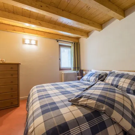 L'atelier Du Temps - Le Matin Clair Apartment