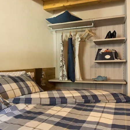 L'atelier Du Temps - Le Matin Clair أَويستا