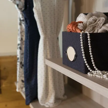 Апартаменты L'atelier Du Temps - Le Matin Clair