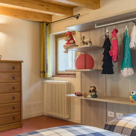 L'atelier Du Temps - Le Matin Clair *