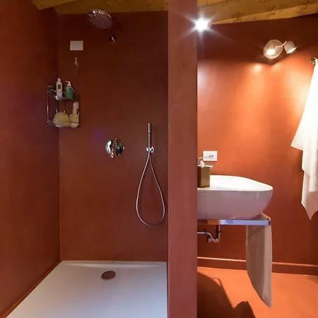 L'atelier Du Temps - Le Matin Clair شقة