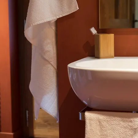 L'atelier Du Temps - Le Matin Clair *