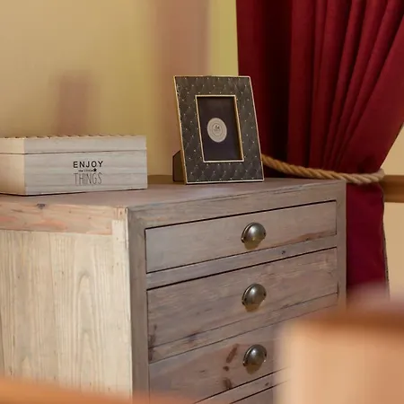 L'atelier Du Temps - Le Matin Clair شقة