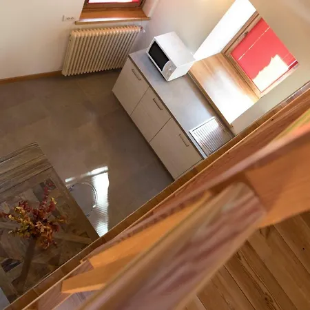 L'atelier Du Temps - Le Matin Clair *