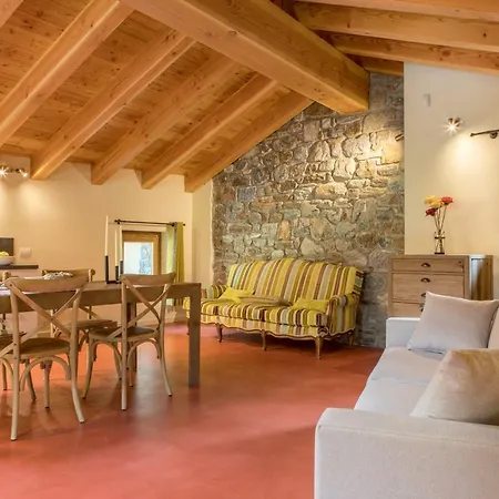 L'atelier Du Temps - Le Matin Clair *