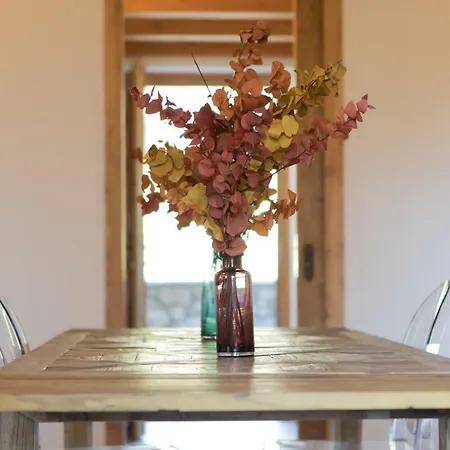 L'atelier Du Temps - Le Matin Clair * Аоста