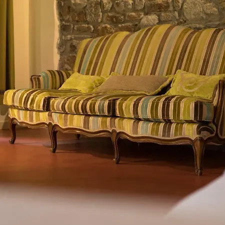 شقة L'atelier Du Temps - Le Matin Clair *