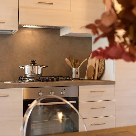 L'atelier Du Temps - Le Matin Clair Apartment *