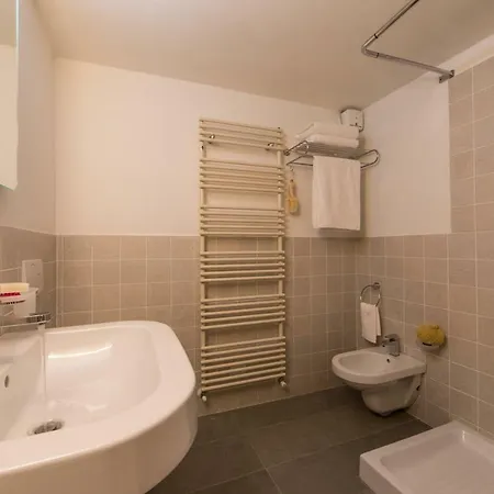 L'atelier Du Temps - Le Matin Clair Appartamento *