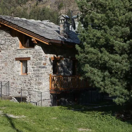 L'atelier Du Temps - Le Matin Clair Appartamento *