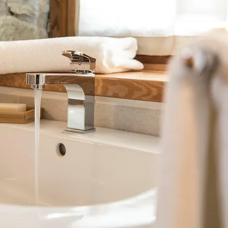 L'atelier Du Temps - Le Matin Clair Апартаменты