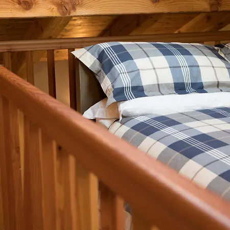 L'atelier Du Temps - Le Matin Clair Аоста