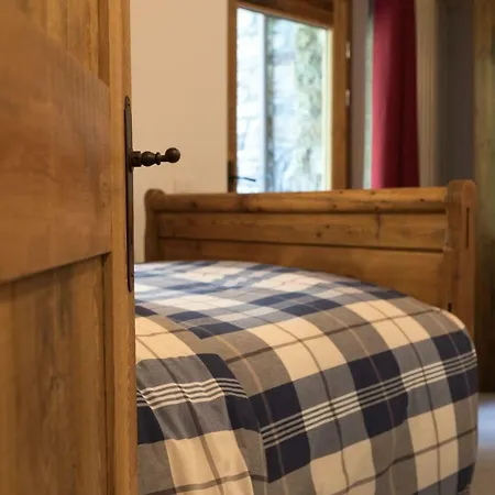 L'atelier Du Temps - Le Matin Clair Appartamento