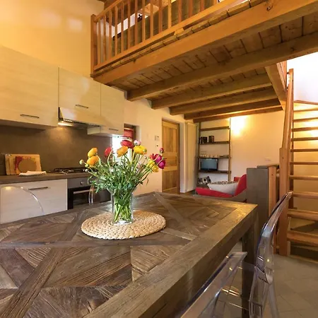 L'atelier Du Temps - Le Matin Clair