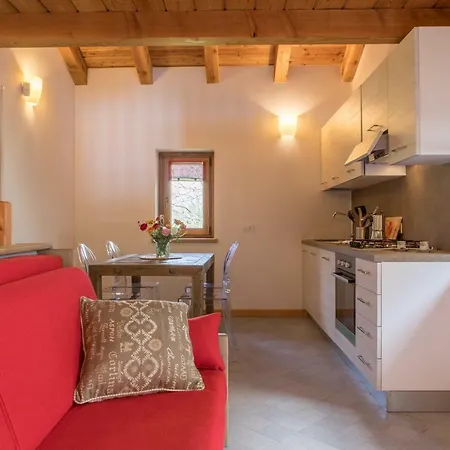 L'atelier Du Temps - Le Matin Clair Апартаменты