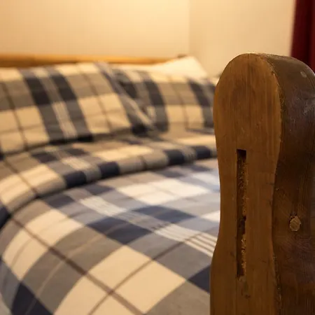 L'atelier Du Temps - Le Matin Clair *