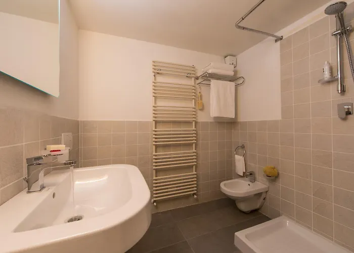 Apartment L'atelier Du Temps - Le Matin Clair