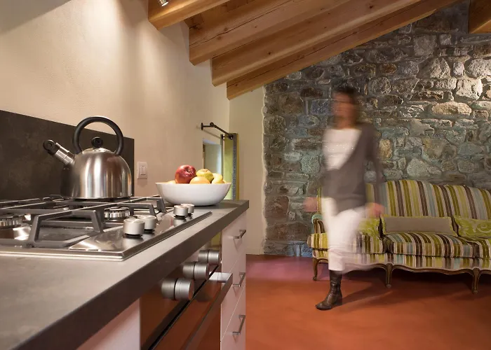 L'atelier Du Temps - Le Matin Clair Apartment *