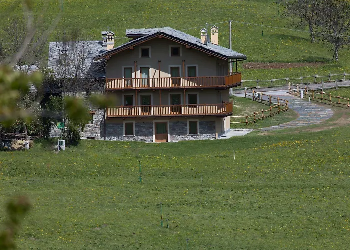 L'atelier Du Temps - Le Matin Clair