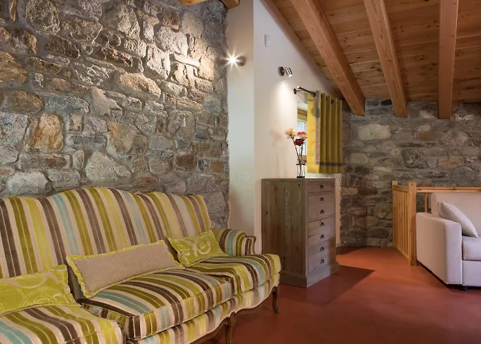 L'atelier Du Temps - Le Matin Clair *