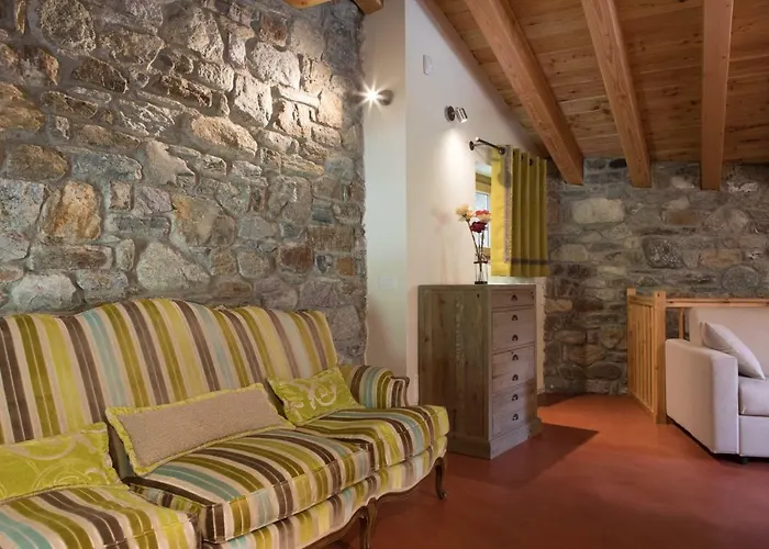 L'atelier Du Temps - Le Matin Clair