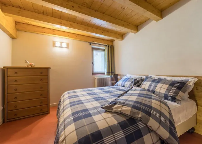 L'atelier Du Temps - Le Matin Clair Apartment