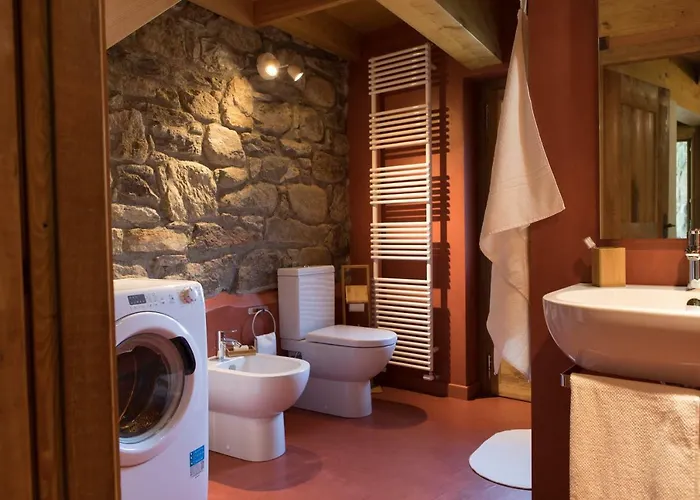 L'atelier Du Temps - Le Matin Clair Апартаменты Аоста