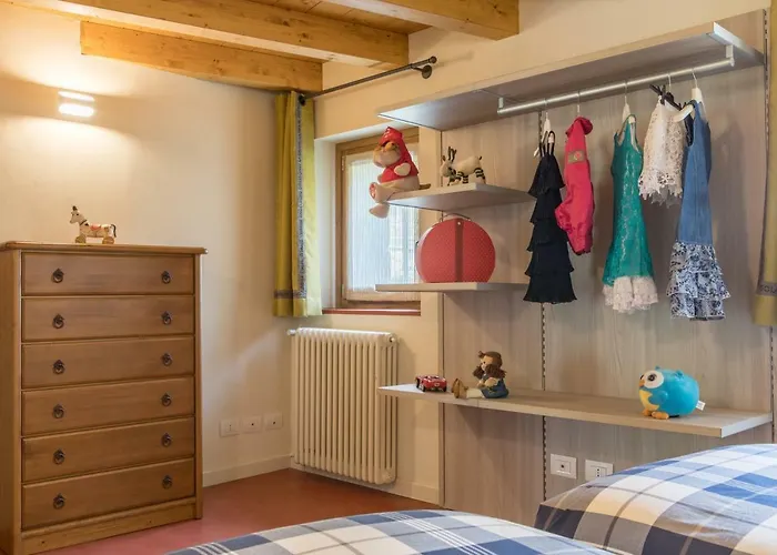 L'atelier Du Temps - Le Matin Clair *