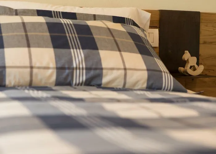 L'atelier Du Temps - Le Matin Clair Апартаменты