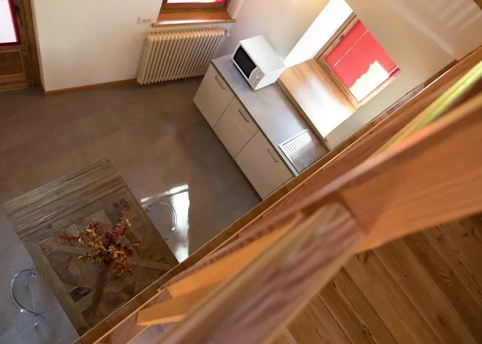 L'atelier Du Temps - Le Matin Clair *