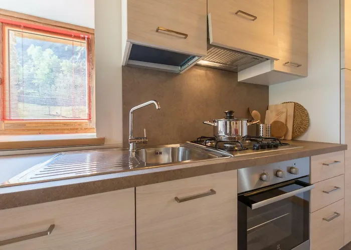 Apartment L'atelier Du Temps - Le Matin Clair *