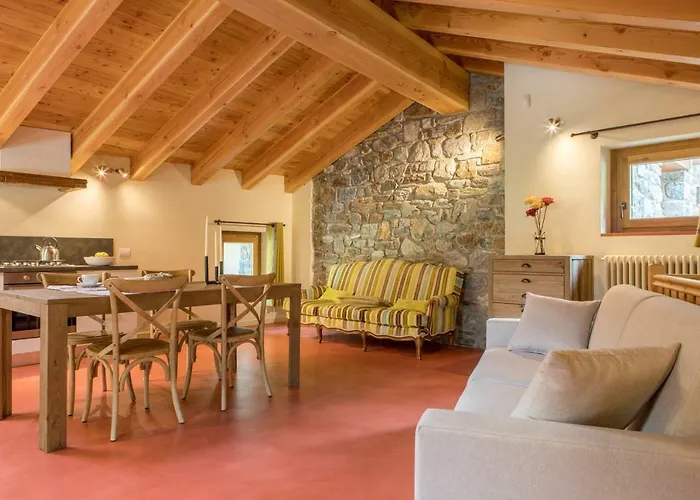 L'atelier Du Temps - Le Matin Clair *