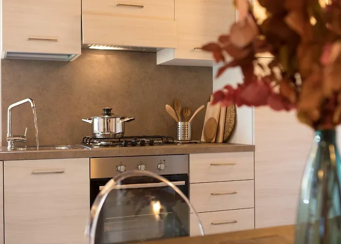 L'atelier Du Temps - Le Matin Clair Apartment *