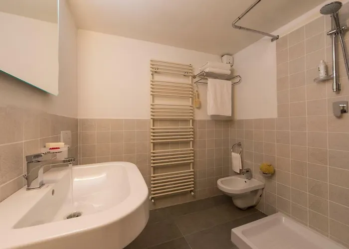 L'atelier Du Temps - Le Matin Clair Apartment *