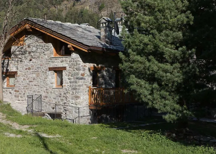 L'atelier Du Temps - Le Matin Clair Апартаменты *