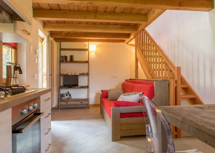 L'atelier Du Temps - Le Matin Clair Apartment