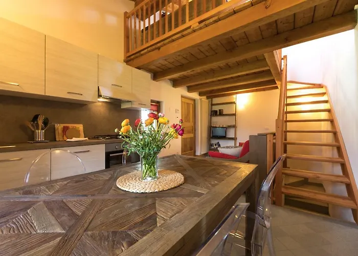 L'atelier Du Temps - Le Matin Clair