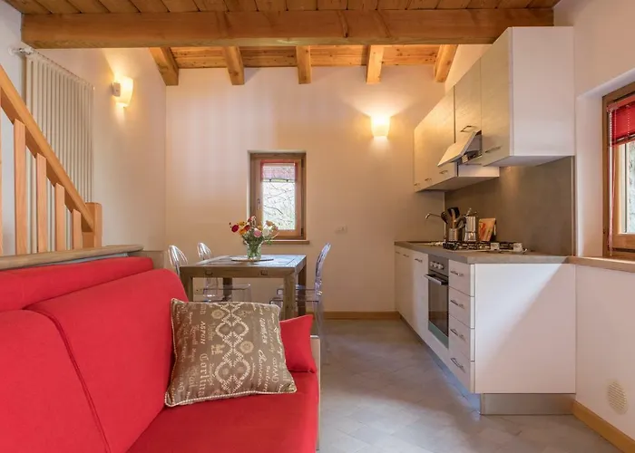 L'atelier Du Temps - Le Matin Clair Апартаменты