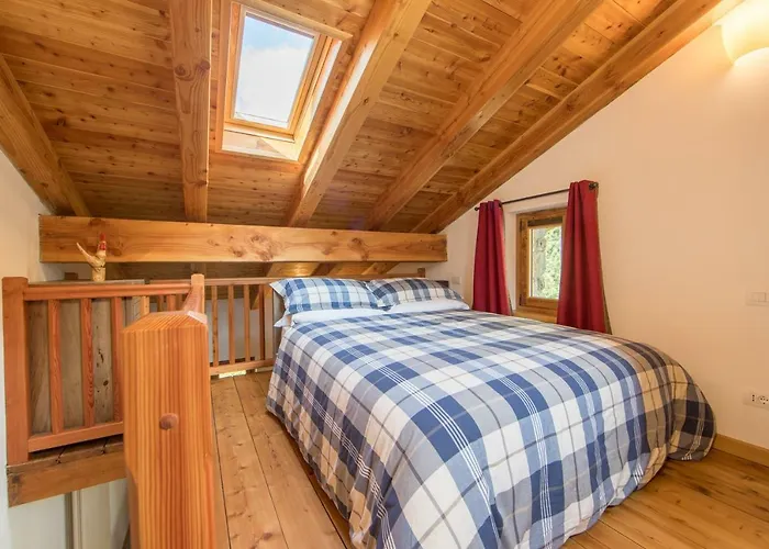 Apartment L'atelier Du Temps - Le Matin Clair *